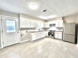2614 Denison Street - Photo 5