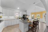 3109 Austin Bayou Trail - Photo 13