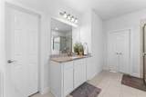 3109 Austin Bayou Trail - Photo 20