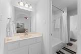 3109 Austin Bayou Trail - Photo 23