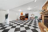 3736 Morrow - Photo 2
