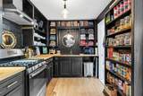 3736 Morrow - Photo 3