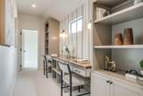 2015 Meadowlark Court - Photo 21