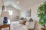 2015 Meadowlark Court - Photo 24