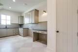 2015 Meadowlark Court - Photo 32