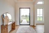 2015 Meadowlark Court - Photo 6