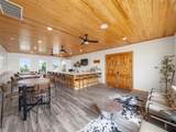 310 Lakewood Lane - Photo 17