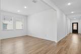 6008 Fairholme Drive - Photo 5