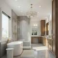 7007 Irongate Lane - Photo 8