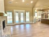 114 Ridgeline Drive - Photo 6