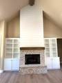 114 Ridgeline Drive - Photo 8