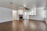 12928 Sewanee Drive - Photo 4