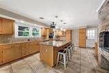 2225 Wooded Acres Drive - Photo 5