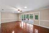 2225 Wooded Acres Drive - Photo 8