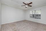 4209 Pleasant Forest Street - Photo 12