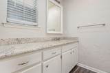 4209 Pleasant Forest Street - Photo 13