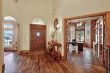 2 Groves Circle - Photo 10