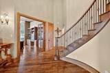 2 Groves Circle - Photo 11