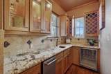 2 Groves Circle - Photo 14