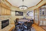 2 Groves Circle - Photo 17
