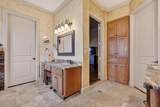 2 Groves Circle - Photo 25