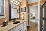 2 Groves Circle - Photo 29