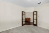 1517 Presley Way - Photo 26