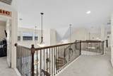 1517 Presley Way - Photo 27