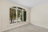 1517 Presley Way - Photo 28