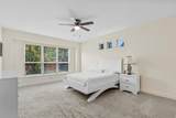 1517 Presley Way - Photo 30