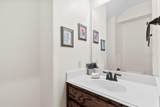 1517 Presley Way - Photo 31
