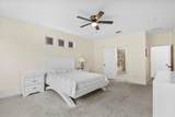 1517 Presley Way - Photo 32