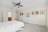 1517 Presley Way - Photo 33