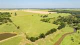 12520 Fm 455 - Photo 16