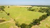 12520 Fm 455 - Photo 17