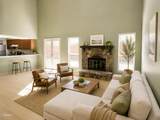 5021 Buttonwood Lane - Photo 3