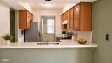 5021 Buttonwood Lane - Photo 5