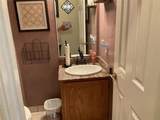 1103 Cain Court - Photo 28