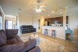 503 Long Prairie Drive - Photo 12