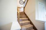 503 Long Prairie Drive - Photo 21