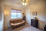 503 Long Prairie Drive - Photo 24