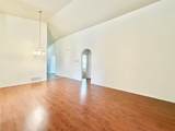 2917 St Johns Drive - Photo 17