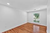 1105 Ryan Avenue - Photo 13