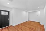 1105 Ryan Avenue - Photo 14