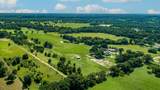 132 Private Road 7105 - Photo 17