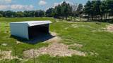 132 Private Road 7105 - Photo 21
