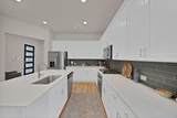437 Waterscape Drive - Photo 13