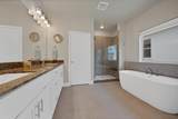 437 Waterscape Drive - Photo 15