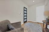 437 Waterscape Drive - Photo 16