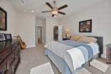 437 Waterscape Drive - Photo 17